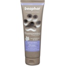 Beaphar Bea pro štěňata 250 ml