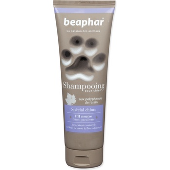 Beaphar Bea pro štěňata 250 ml