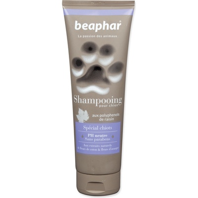 Beaphar Bea pro štěňata 250 ml