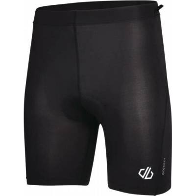 Dare 2B Bold pas black