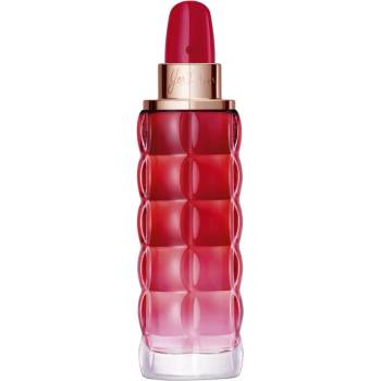 Image 1 of Cacharel Yes I Am Bloom Up EDP 75 ml