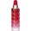 Cacharel Yes I Am Bloom Up EDP 75 ml