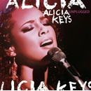 Unplugged - Alicia Keys CD