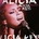 Unplugged - Alicia Keys CD