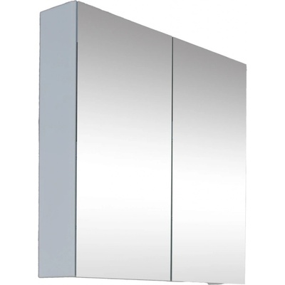 Swiss Aqua Technologies BWAY80CABW