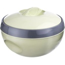 Orion Termomisa UH/nerez Venus 3,5 l