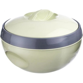 Orion Termomisa UH/nerez Venus 3,5 l