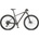 Scott Scale 970 2021