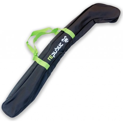 Realstick Stickbag Republic Kangas – Hledejceny.cz