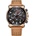 Lige KP4074