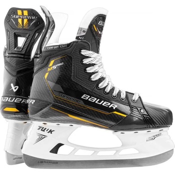 Image 1 of BAUER S22 Supreme M5 Pro Skate INT