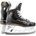 BAUER S22 Supreme M5 Pro Skate INT