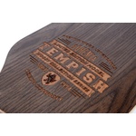 Recenze Tempish Bohemia II 38