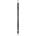 Lumene Nordic Makeup дълготраен молив за очи 3 Soft Grey 1.14 гр