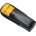 Fluke Чанта за инструменти Fluke C33 - 280 × 115 × 55 мм (Fluke C33)