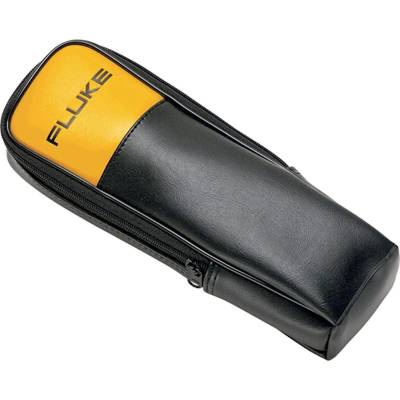 Fluke Чанта за инструменти Fluke C33 - 280 × 115 × 55 мм (Fluke C33)