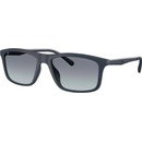 Giorgio Armani Emporio Armani EA4257U 508819