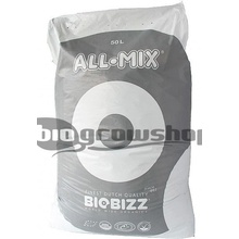 BioBizz AllMix 50L