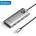 ORICO PW11-8PC-GY-EP