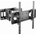 Gembird WM-55ST-04