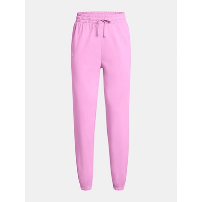 Under Armour Rival Terry Jogger BLK 1382735 647