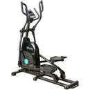 Image 1 of HMS H6319