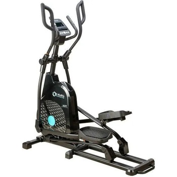 Image 1 of HMS H6319