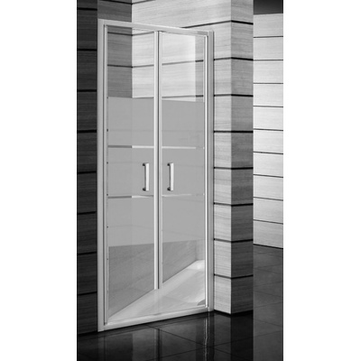 Jika H2563820006651 – Zboží Dáma
