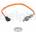 Lambda sonda DELPHI ES21059-12B1 (ES2105912B1)