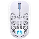 ENDORFY Liv Onyx White EY6A019