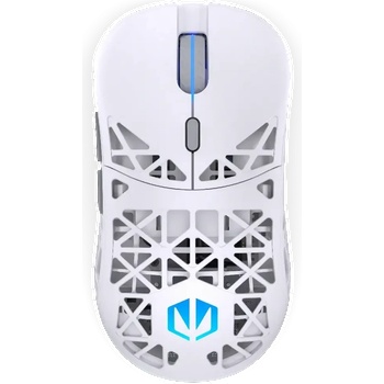 ENDORFY Liv Onyx White EY6A019