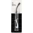Nike Essential Ball Pump