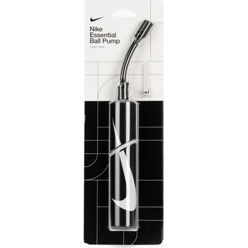 Nike Essential Ball Pump