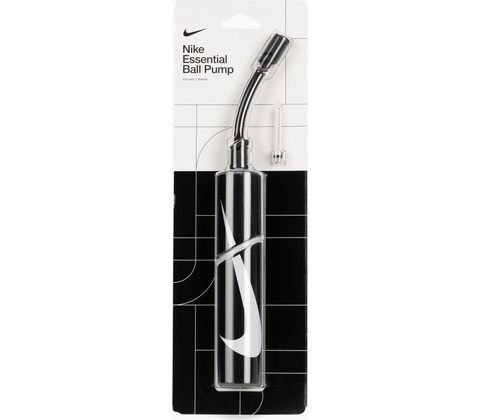 Nike Essential Ball Pump