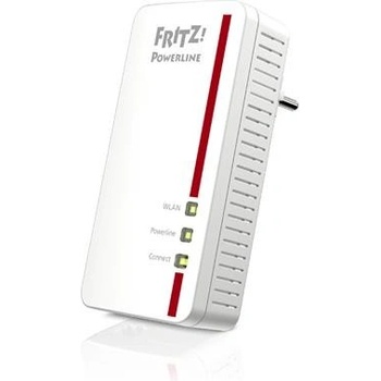 AVM FRITZ! Powerline 1260E