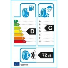 Grenlander Winter GL989 215/65 R15 104/102R