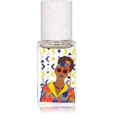 Maison Matine Warni Warni parfémovaná voda unisex 15 ml