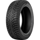 Osobné pneumatiky Nokian Tyres Seasonproof C 215/60 R16 103/101T