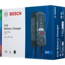 Bosch C10