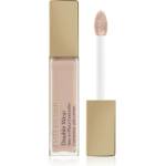 Estée Lauder Double Wear Stay-in-Place дълготраен коректор цвят 2C 12ml