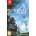 Vernal Edge