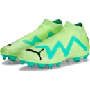 Puma FUTURE MATCH+ LL FG/AG 107176-03