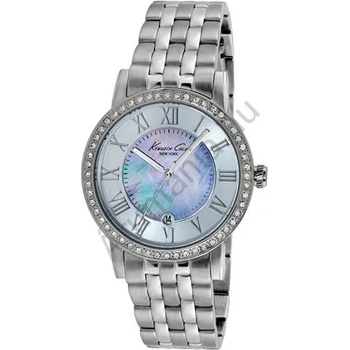 Image 1 of Kenneth Cole IKC4973