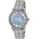 Kenneth Cole IKC4973