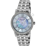 Kenneth Cole IKC4973 Часовници