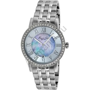 Kenneth Cole IKC4973 Часовници