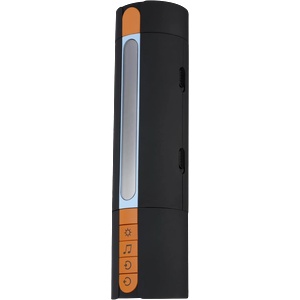 CRUIZR CRUIZR-CP03 Deluxe Vibrating And Sucking Automatic Masturbator With Adapter