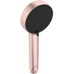 Ideal Standard ALU+ - Душ слушалка, 2 струи, розово BD580RO (BD580RO)