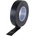 LEVIOR 38930