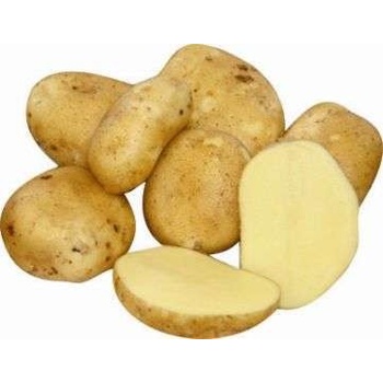 Sadbové brambory ADÉLA rané - 25kg